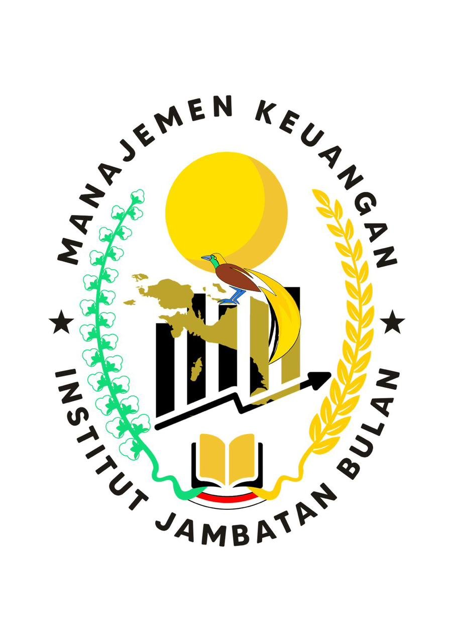 Manajemen Keuangan